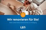 Etagenwohnung Dortmund Scharnhorst - 3 Zimmer, 72 m&sup2;, 559&euro; | Angebot:19879946