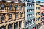 Etagenwohnung Dortmund - 3 Zimmer, 109 m&sup2;, 1.280&euro; | Angebot:19088258