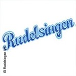 Das 2. Duisburger RUDELSINGEN