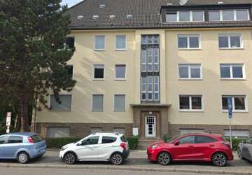Wohnung Dortmund Gartenstadt - 3 Zimmer, 85 m&sup2;, 790&euro; | Angebot:27512726
