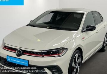 VW Polo 20.508 km 23.900 &euro; Hagen 58089