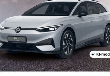 VW ID.7 25.632 km 43.980 &euro; Menden 58706