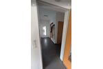 Renovierte Maisonettewohnung mit Einbauküche - Maisonettenwohnung Schwerte | Angebot:27429579