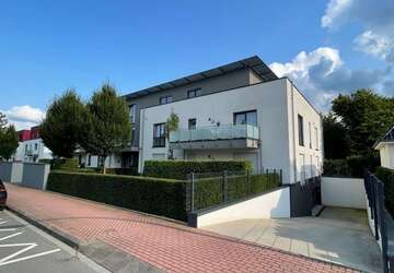 Wohnung Waltrop - 2 Zimmer, 82 m&sup2;, 981&euro; | Angebot:27178227