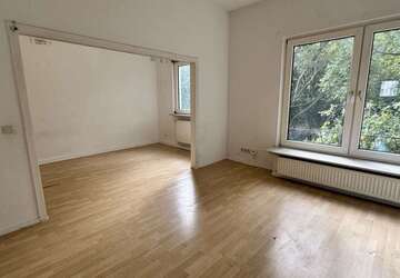 Wohnung Dortmund Mitte - 3 Zimmer, 87 m&sup2;, 800&euro; | Angebot:27347622