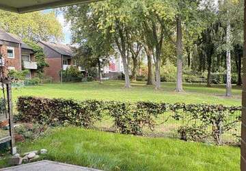 Wohnung Dortmund Husen - 1 Zimmer, 49 m&sup2;, 302&euro; | Angebot:27271286