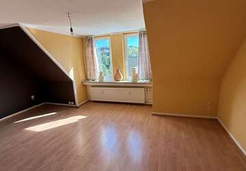 Wohnung Dortmund Aplerbeck - 2 Zimmer, 59 m&sup2;, 410&euro; | Angebot:27501096
