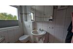 Renovierte Maisonettewohnung mit Einbauküche - Maisonettenwohnung Schwerte | Angebot:27429579
