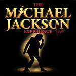 The Michael Jackson Experience - Feel the magic 2026