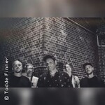 Dramatist - Tayouri - Layers