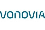 Ausbildung Immobilienkauffrau:mann Dortmund (m/w/d) Vonovia Dortmund 44139