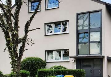 Wohnung Waltrop Stadtmitte - 2 Zimmer, 74 m&sup2;, 590&euro; | Angebot:27357439
