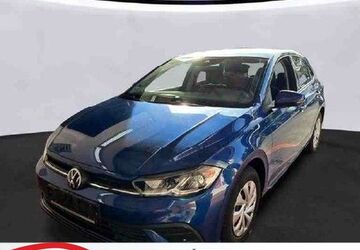 VW Polo 69.995 km 14.711 &euro; Witten 58453