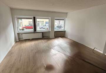 Wohnung Iserlohn Untergrüne - 3 Zimmer, 85 m&sup2;, 590&euro; | Angebot:27430410