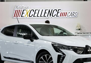 Mitsubishi Colt 1.0 SCe PLUS WHITE / LED, VIRTUAL-COCKPIT 30.000 km 12.777 &euro; Hamm 59077