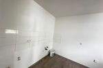 Etagenwohnung Dortmund Brackel - 2 Zimmer, 60 m&sup2;, 578&euro; | Angebot:25928343