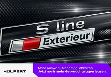 Audi A6 51.571 km 44.619 &euro; Dortmund 44143
