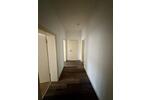 Etagenwohnung Dortmund Innenstadt Ost - 2 Zimmer, 73 m&sup2;, 876&euro; | Angebot:24597543