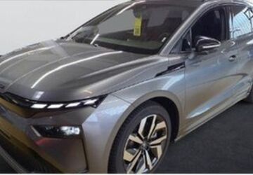 Skoda Enyaq 17.891 km 46.444 &euro; Dortmund 44309