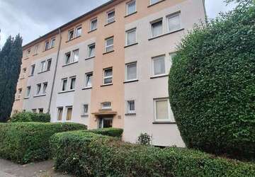 Wohnung Dortmund Innenstadt Nord - 2 Zimmer, 47 m&sup2;, 430&euro; | Angebot:27436284