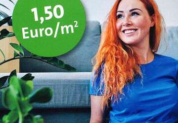 Wohnung Hagen Hestert - 2 Zimmer, 69 m&sup2;, 104&euro; | Angebot:27485782