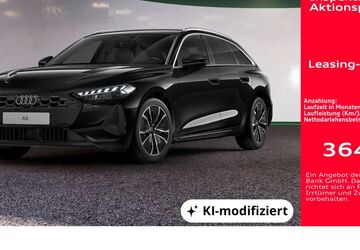 Audi A5 4.283 km 40.478 &euro; Menden 58706