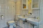 Etagenwohnung Dortmund Gartenstadt - 3 Zimmer, 95 m&sup2;, 1.400&euro; | Angebot:25991527