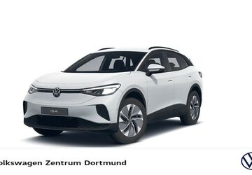 VW ID.4 11.458 km 41.388 &euro; Dortmund 44141