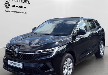 Renault Austral 31.460 km 22.490 &euro; Ahlen 59229