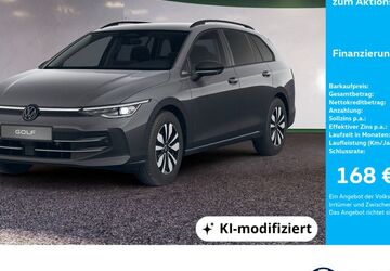 VW Golf 24.483 km 26.311 &euro; Menden 58706