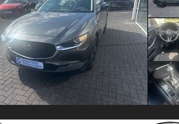Mazda CX-30 9.118 km 24.790 &euro; Kamen 59174