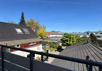 Wohnung Waltrop - 2 Zimmer, 62 m&sup2;, 496&euro; | Angebot:26674858