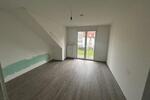 Dachgeschoßwohnung Dortmund Huckarde - 3 Zimmer, 66 m&sup2;, 485&euro; | Angebot:23144137