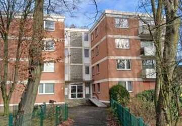 Wohnung Datteln - 3 Zimmer, 70 m&sup2;, 465&euro; | Angebot:27439495