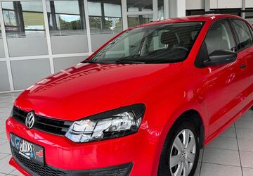 VW Polo 149.867 km 5.890 &euro; Dortmund Innenstadt Ost 44143