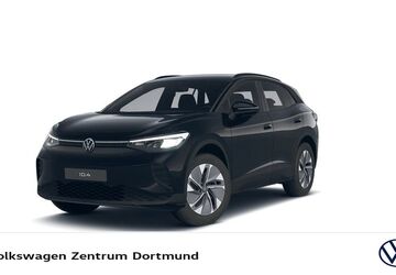 VW ID.4 11.291 km 41.388 &euro; Dortmund 44141