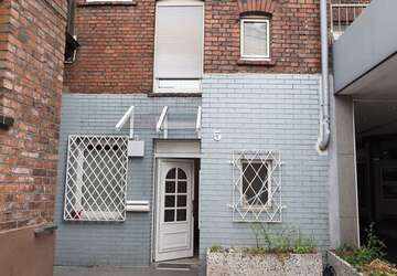 Wohnung Werne - 3 Zimmer, 114 m&sup2;, 900&euro; | Angebot:27464982