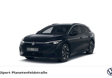 VW ID.7 29.706 km 43.488 &euro; Dortmund 44379