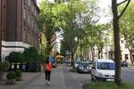 Etagenwohnung Dortmund Innenstadt West - 2 Zimmer, 63 m&sup2;, 580&euro; | Angebot:25907676