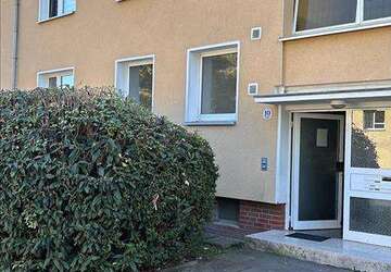 Wohnung Werl - 3 Zimmer, 75 m&sup2;, 560&euro; | Angebot:27439430