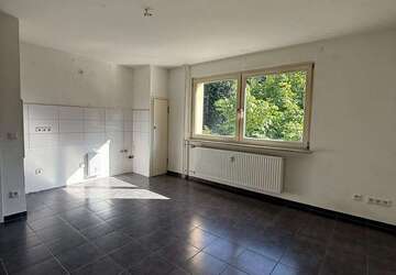 Wohnung Hagen Eckesey - 2 Zimmer, 39 m&sup2;, 300&euro; | Angebot:27348091