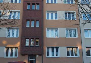 Wohnung Dortmund Innenstadt Nord - 2 Zimmer, 41 m&sup2;, 250&euro; | Angebot:27501542