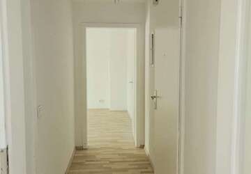 Wohnung Dortmund Hörde - 2 Zimmer, 37 m&sup2;, 390&euro; | Angebot:27470991