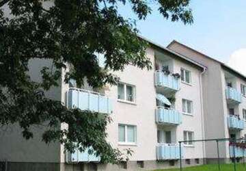 Wohnung Castrop-Rauxel Rauxel - 3 Zimmer, 64 m&sup2;, 469&euro; | Angebot:27485745