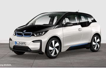 BMW i3 64.350 km 20.950 &euro; Iserlohn 58636