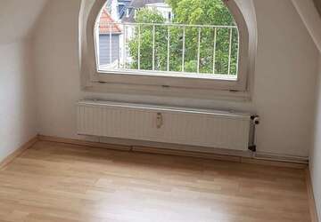 Wohnung Dortmund Innenstadt West - 2 Zimmer, 51 m&sup2;, 410&euro; | Angebot:27350746