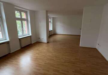 Wohnung Hagen Kuhlerkamp - 3 Zimmer, 108 m&sup2;, 864&euro; | Angebot:26691327
