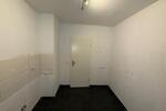 Erdgeschoßwohnung Iserlohn Gerlingsen - 3 Zimmer, 72 m&sup2;, 490&euro; | Angebot:24701014