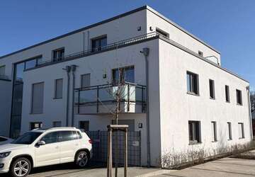 Wohnung Dortmund Brackel - 2 Zimmer, 73 m&sup2;, 1.095&euro; | Angebot:27463768