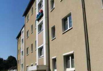 Wohnung Dortmund Bövinghausen - 2 Zimmer, 55 m&sup2;, 449&euro; | Angebot:27306251